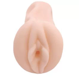Pocket Pussy