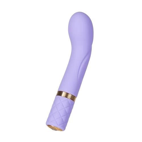 Racy G Spot mini - vibraator