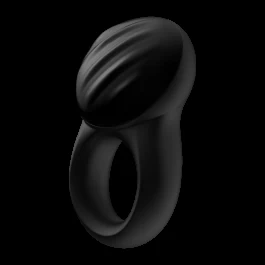 Rakendusega Juhitav Peeniserõngas Satisfyer Signet Ring