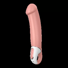 Realistlik Vibraator Satisfyer Vibes Master