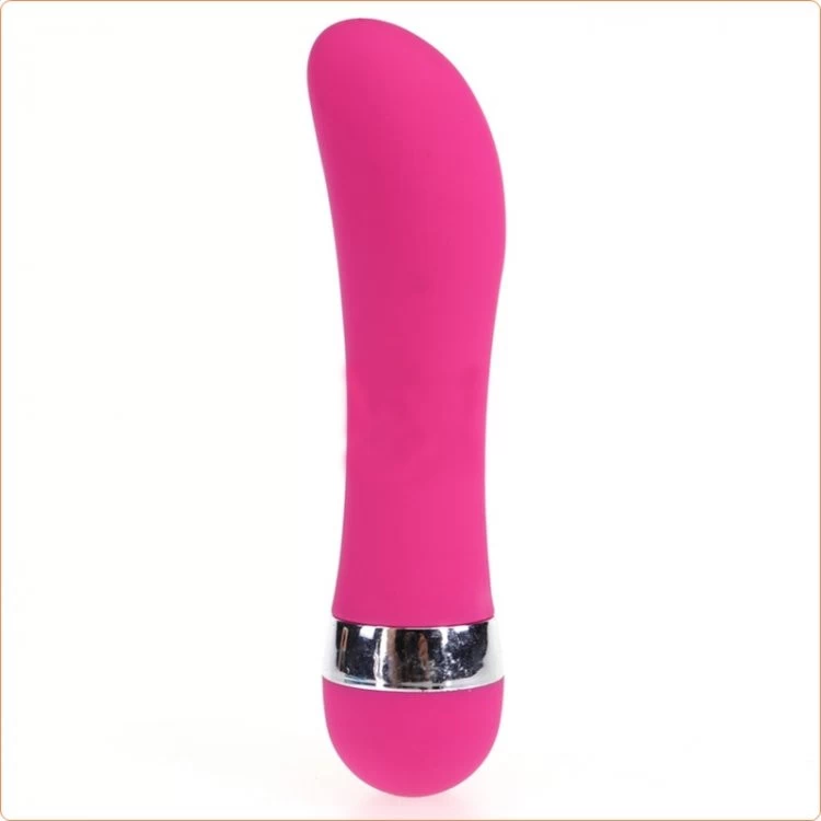 Rocket Series Vibraator - G-punkt