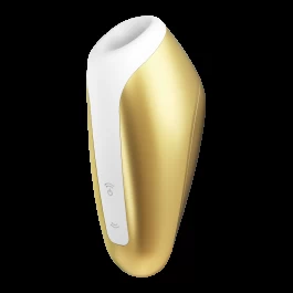 Rõhulaine vibraator Satisfyer Love Breeze