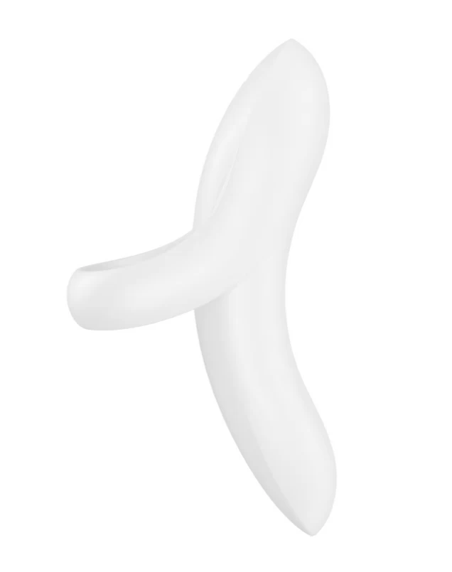 Satisfyer Bold Lover sõrmevibraator