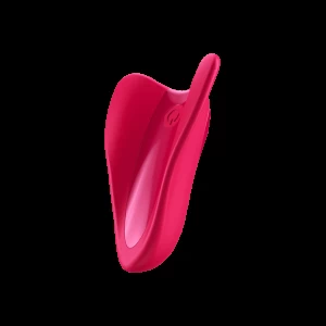 Satisfyer High Fly Näpuvibraator