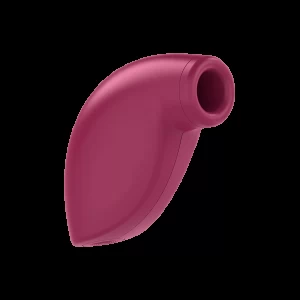Satisfyer One Night Stand Kliitoristimulaator