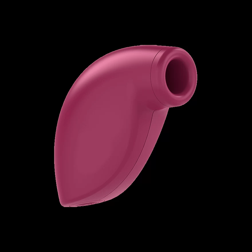 Satisfyer One Night Stand Kliitoristimulaator