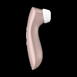 Satisfyer Pro 2 +