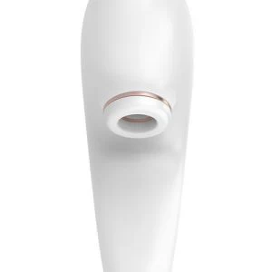 SATISFYER PRO 4 COUPLES (PAARIDELE)