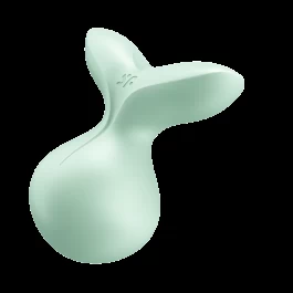Satisfyer Viva la Vulva 3