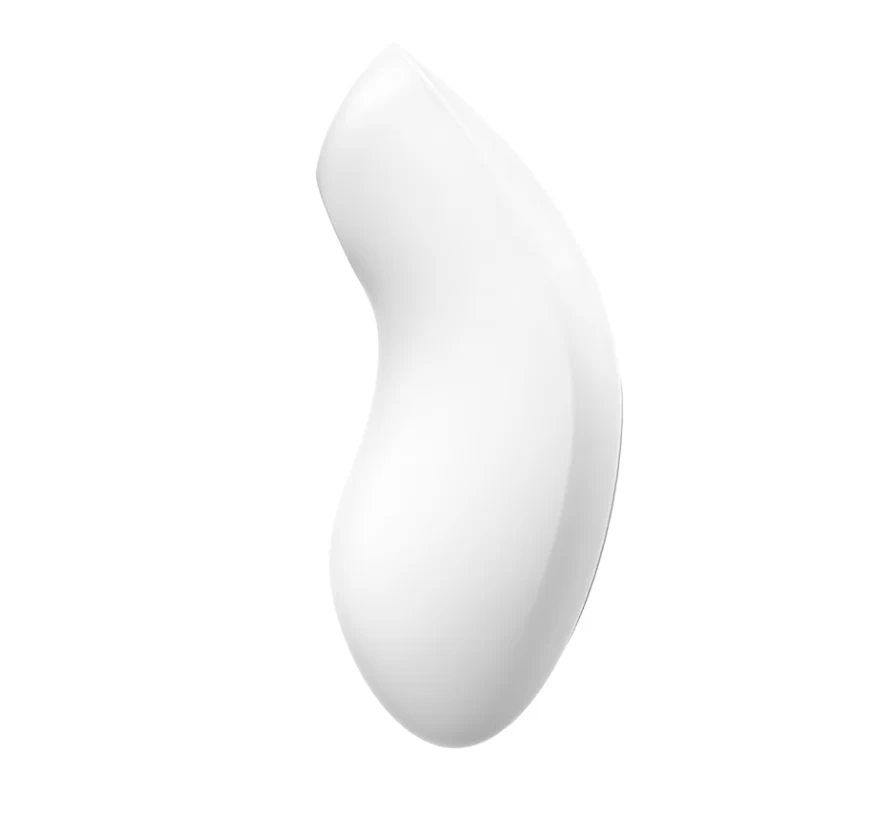 Satisfyer Vulva Lover 2 KLIITORI STIMULAATOR