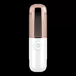 Stiilne ja Diskreetne Käekotivibraator Satisfyer Secret Affair