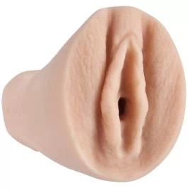 Taskutuss Palm Pal