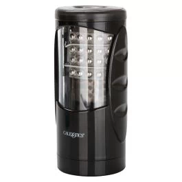 Üles-Alla Liikuv Ultimate Power Stroker