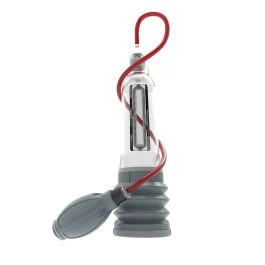 Ülim Peenisepump Bathmate HYDROXTREME7