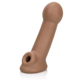 Ultimate Peenisepikendus