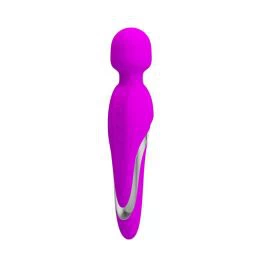 USB-Laetav Masseerija