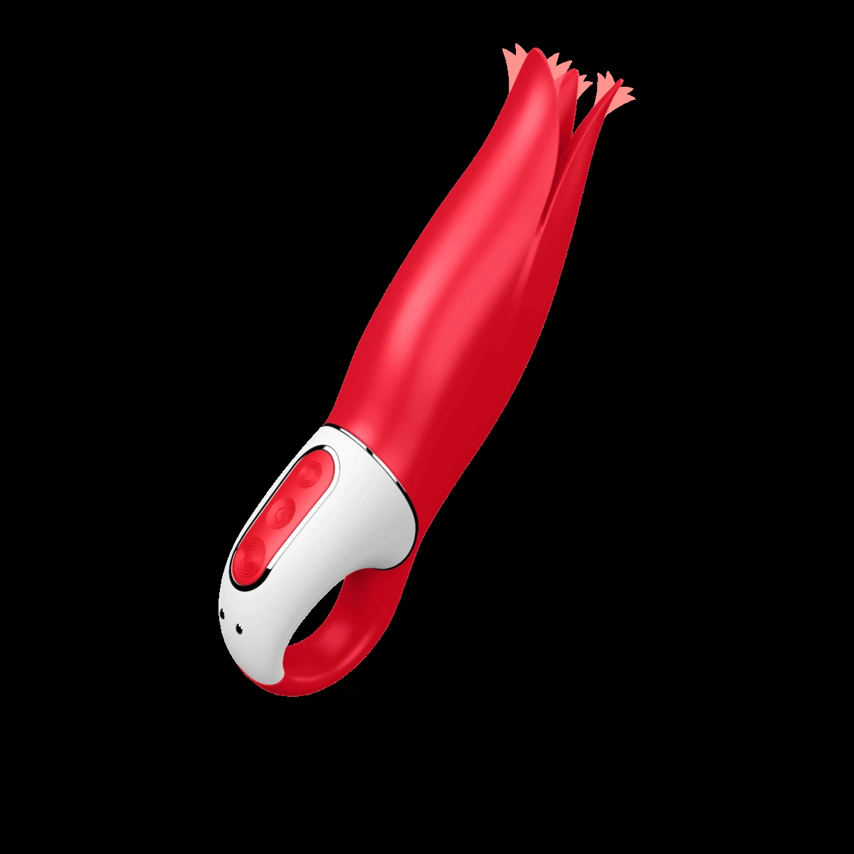 vibraator satisfyer power flower