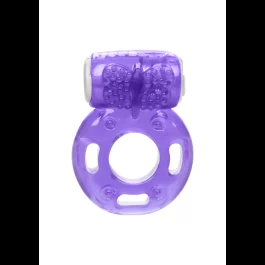 Vibratsiooniga Peeniserõngas
