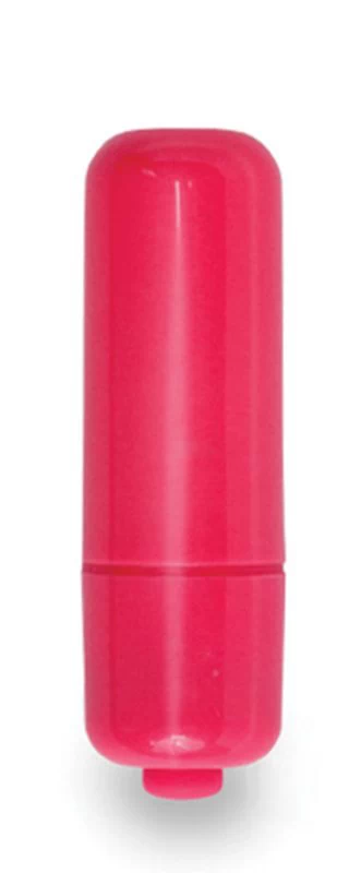 VIVE FRUITY VIBE CHERRY