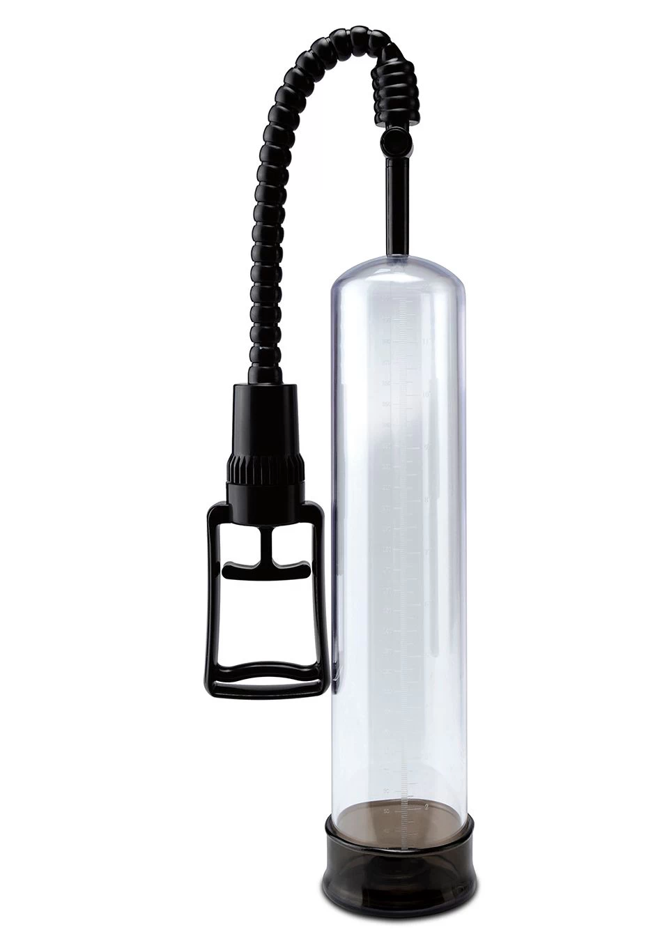 XXL Maximizer peenisepump