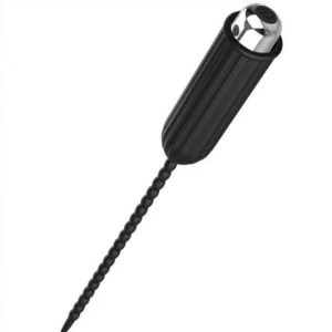 10 vibratsiooniga uretraal vibraator