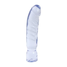 12" jässakas dildo Big Boy