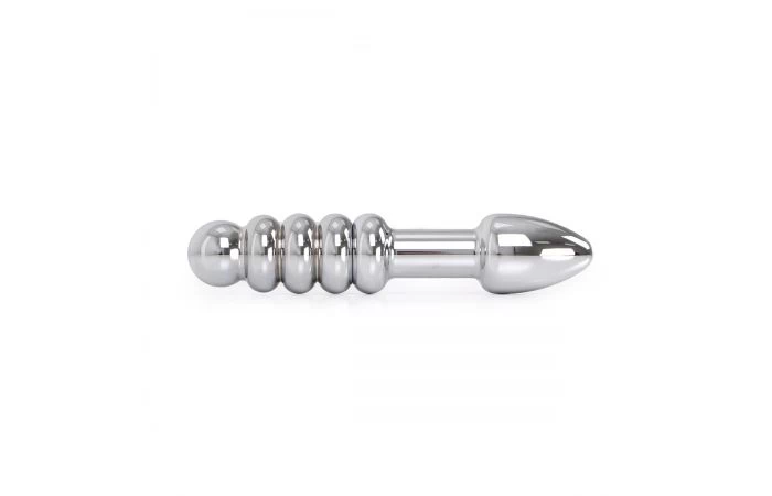 2-POOLNE TERAS DILDO