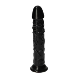 6,5" must dildo Italian