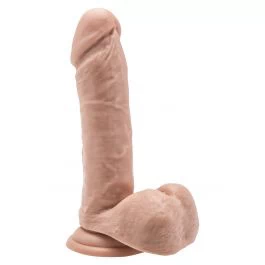 7 Inch Dildo