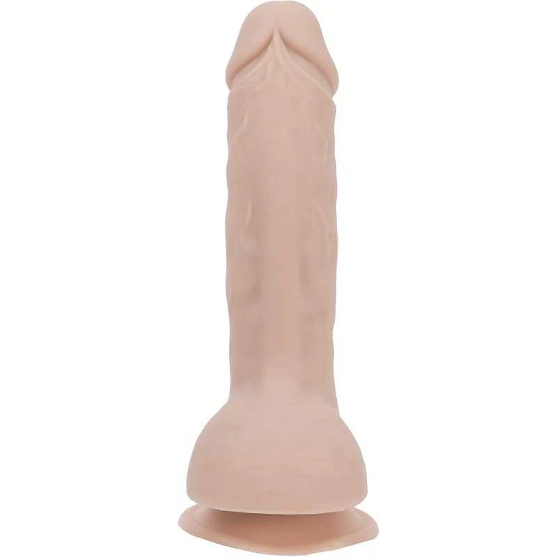 ADDICTION - BRAD DONG DILDO - Image 5