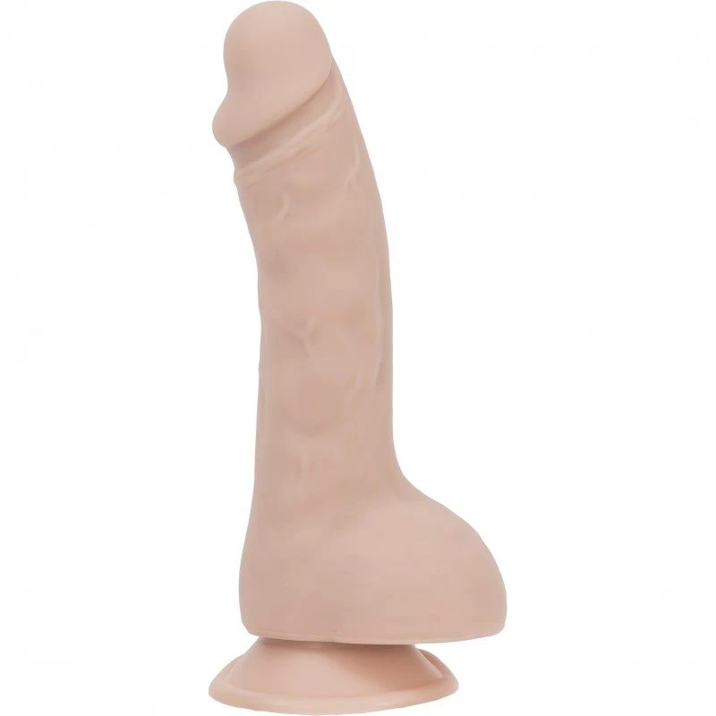 ADDICTION - BRAD DONG DILDO - Image 7