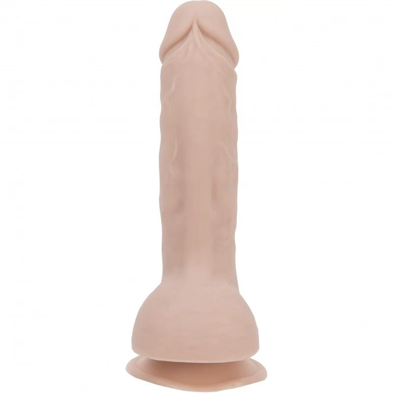 ADDICTION - BRAD DONG DILDO - Image 8