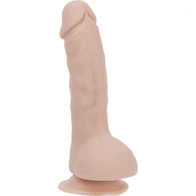 ADDICTION - BRAD DONG DILDO - Image 9
