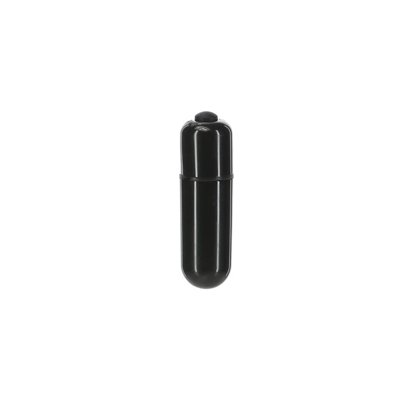 ADDICTION - RAVE DONG BLUE/PURPLE DILDO - Image 8