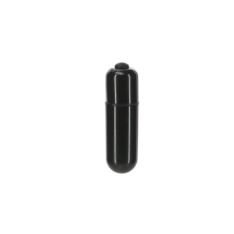 ADDICTION - RAVE DONG PINK/PURPLE DILDO - Image 8