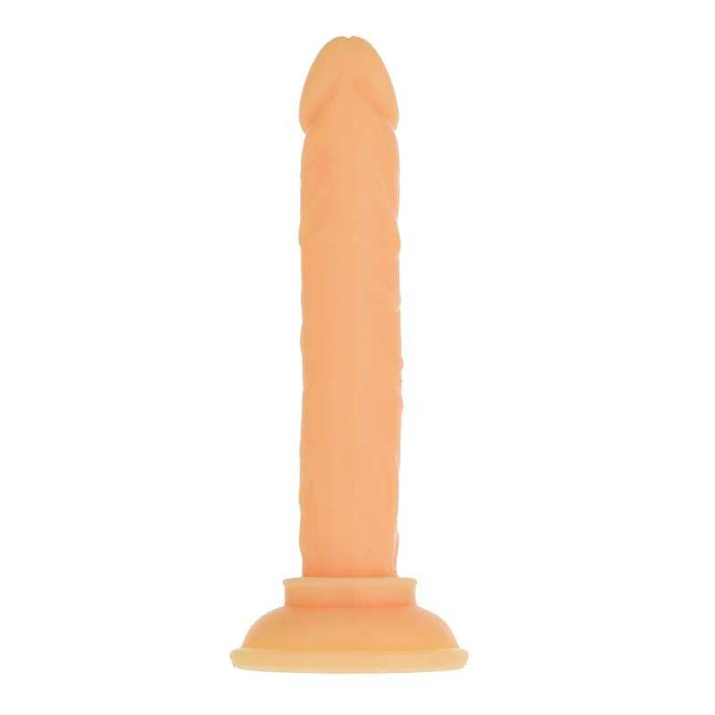 Addiction - Tino Dildo 13cm Straight - Image 3