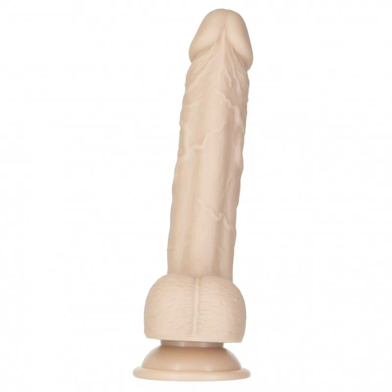 Addiction - Tristan 23 cm Beige - Image 2