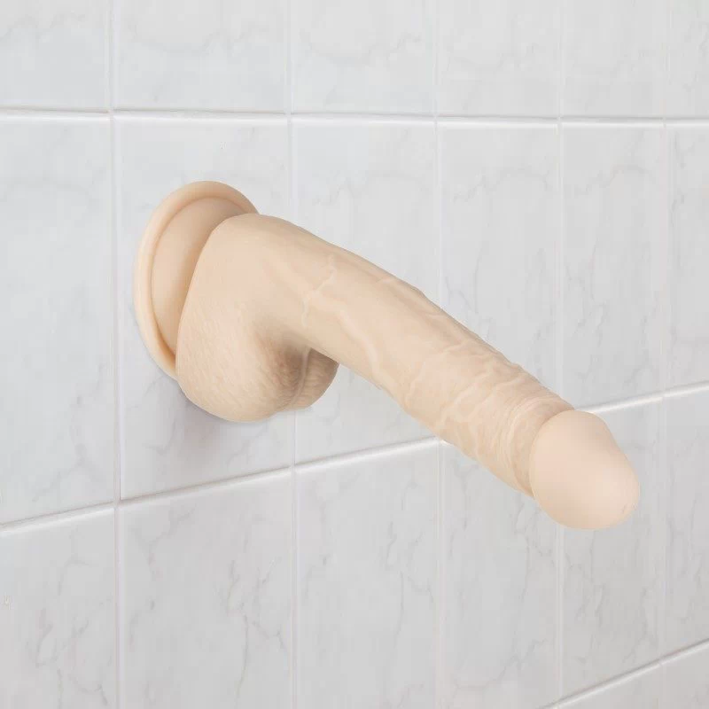Addiction - Tristan 23 cm Beige - Image 7