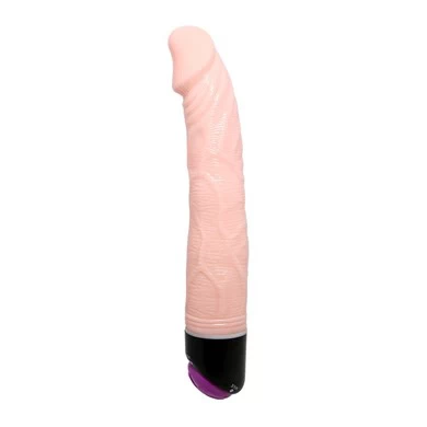 ADOUR REALISTLIK VIBRAATOR 22.5cm