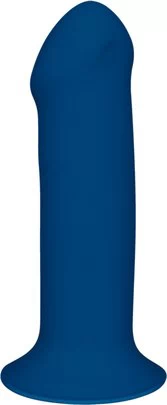 Adrien Lastic Hitsens 1 silikoonist dildo
