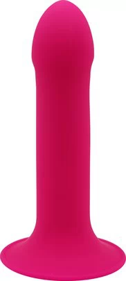 Adrien Lastic Hitsens 2 silikoonist dildo