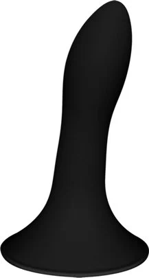 Adrien Lastic Hitsens 5 silikoonist dildo