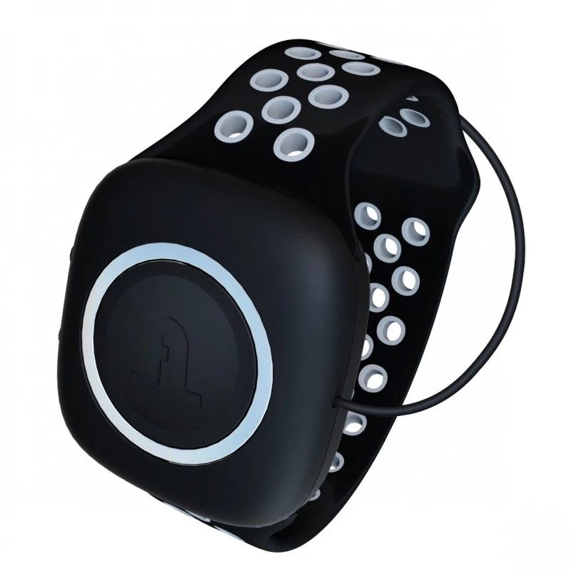 ADRIEN LASTIC - TOUCHE COMPACT NÄPUVIBRAATOR - Image 4