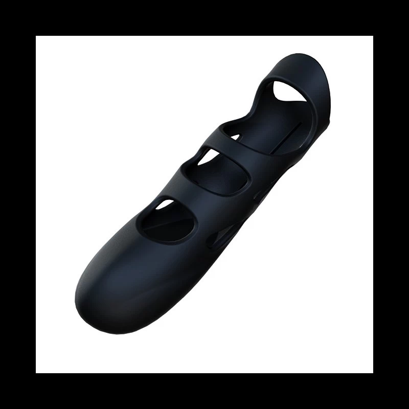 ADRIEN LASTIC - TOUCHE COMPACT NÄPUVIBRAATOR - Image 5