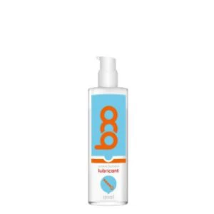 Anaallibesti Boo Anal 150ml