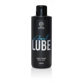 Anaallibesti CBL Cobeco 1000 ml