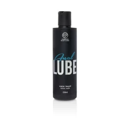 Anaallibesti CBL Cobeco 250 ml