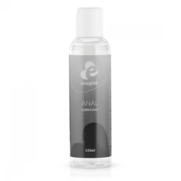 Anaallibesti Easyglide 150 ml