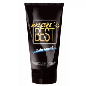 Anaallibesti man´sBEST 150ml