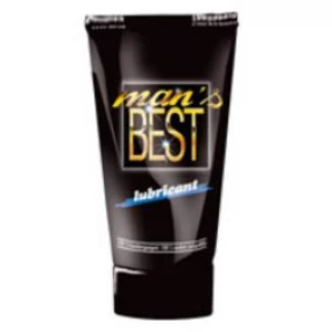 Anaallibesti man´sBEST 40ml